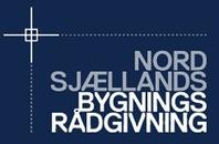 Nordsjællands Bygningsrådgivning ApS logo