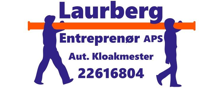 Laurberg Entreprenør ApS