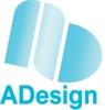 Adesign Web, Grafisk & Digitalmarked