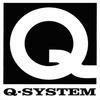 Q-Transportmateriel A/S - Q System