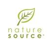 NatureSource
