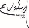 Evald Brasserie Cafe ApS logo
