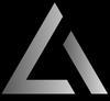 Axid Studios I/S logo