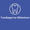Tandlægerne Mikkelsen