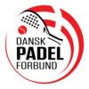 Dansk Padel Forbund