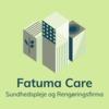 Fatuma Care