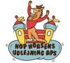 Hop Horsens Udlejning ApS