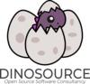 Dinosource ApS