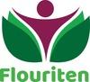 Flouriten logo