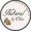 Natural By Oline