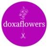 Doxaflowers