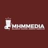 MHM Media Productions
