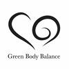 Green Body Balance