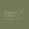Kranium By Haahr