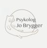 Autoriseret Psykolog Jo Brygger