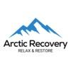 Arctic Recovery ApS