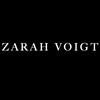 ZARAH VOIGT Boutique