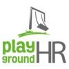 Playground Hr I/S logo