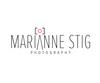 Marianne Stig Photography