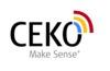 Ceko Sensors ApS