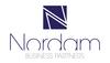 Nordam Business Partners ApS