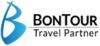 Bontour Travel Partner logo