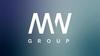 MW Group logo