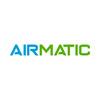 Airmatic ApS