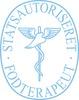 Klinik For Fodterapi Faxe Sundheds Center v/Karina Friis
