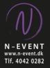 N-Event