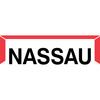 Nassau Door A/S logo
