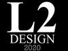 L2-Design ApS