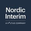 Nordic Interim A/S