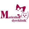 Marienhoff Dyreklinik I/S