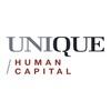 Unique Human Capital A/S