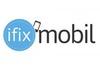 Ifix Mobil logo
