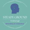 Svimmelhedsklinik - Steady Ground