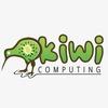 Kiwi Computing logo