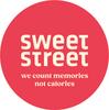 Sweets To The Streets ApS