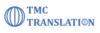 TMC Translation