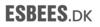 ESBEES logo