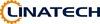 Linatech A/S logo