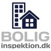 Boliginspektion.dk