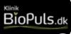Biopuls logo