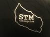 STM Entreprise ApS logo