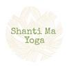 Shanti Ma Yoga