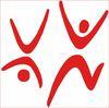 Karise Gym & Fitness logo