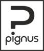 Pignus Pro ApS