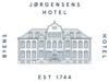 Jørgensens Hotel