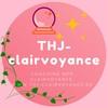 Thj-Clairvoyance